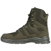 Topánky Bennon CONDOR O2 NM Boot
