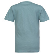 Detské tričko Hannah Randy Jr