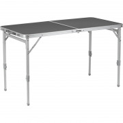 Stôl Brunner Flatpack 4