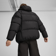 Pánska bunda Puma Down Puffer Jacket