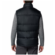 Pánska vesta Columbia Pike Lake™ II Vest