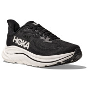 Pánske topánky Hoka M Clifton 10 čierna Black / White