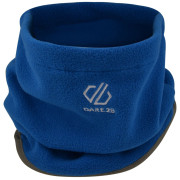 Nákrčník Dare 2b Doctrin Gaitor modrá OxfordBlue
