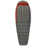 Spacák Sea to Summit Flame FmII Long
