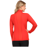 Dámske funkčné tričko Kilpi Willie-W