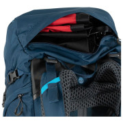 Batoh Osprey Kestrel 38