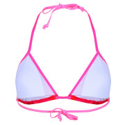 Dámske plavky Regatta Aceana String Top