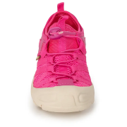 Detské tenisky Bugga Vento Pink