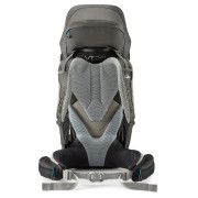Batoh Lowe Alpine Cerro Torre 100:120