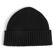 Čiapka Puma ESS Fisherman Beanie
