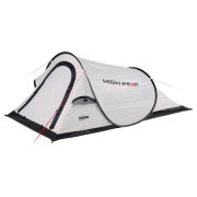Stan High Peak Campo