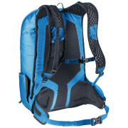Skialpový batoh Deuter Updays 26