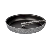 Panvica Trangia s nepriľnavým povrchom 725-22