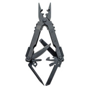 Multitool Gerber MP600 DET čierna black