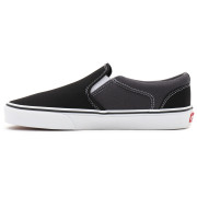 Pánske topánky Vans MN Asher