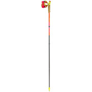 Trail Running palice Leki Ultratrail FX.One SL