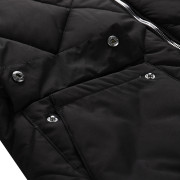 Dámska zimná bunda Alpine Pro Lodera