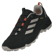Dámske topánky Adidas Terrex Eastrail GTX W