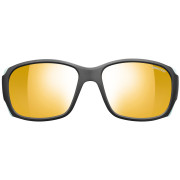 Slnečné okuliare Julbo Monterosa Zebra