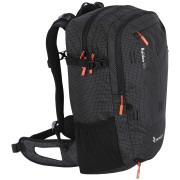 Batoh Warg Raiden 30l