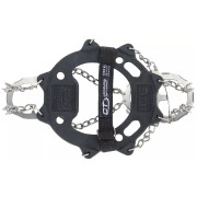 Nesmeky Climbing Technology Ice Traction Crampons Plus