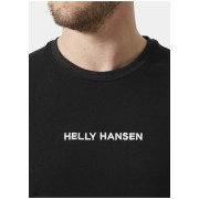 Pánske tričko Helly Hansen Core T-Shirt 2.0