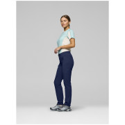 Dámske nohavice Norrona falketind flex1 light Pants