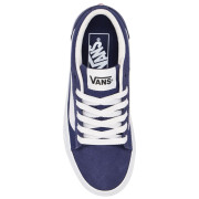 Detské topánky Vans Vero LS