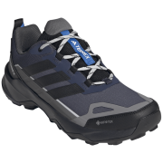 Pánske turistické topánky Adidas Terrex Skychaser Ax5 GTX