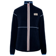 Dámska mikina Kari Traa Gracie Midlayer