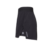 Dámska sukňa Progress Carrera Skirt