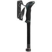 Trekové palice Leki Makalu FX Carbon