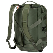 Športová taška Marmot Long Hauler Duffel XLarge