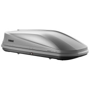 Strešný box Thule Touring M