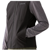Pánska vesta Patagonia M's Nano-Air Light Vest
