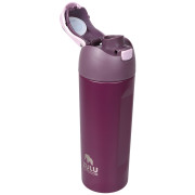 Fľaša Zulu Lifty Vacuum 550 ml