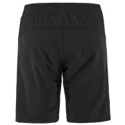 Cyklistické kraťasy Craft M Everyday w Pad C4