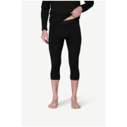 Pánske 3/4 spodky Devold Breeze Plus Merino 200 3/4 Longs Man