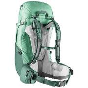 Dámsky batoh Deuter Futura Pro 34 SL