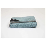 Koberec ku stanu Vango CP013 - 190x250