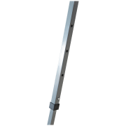 Stan Bo-Camp Shade tent Easy-Up 4.4x2.3 m