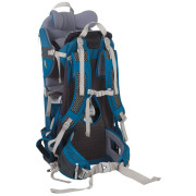 Detská sedačka LittleLife Freedom S4 Child Carrier