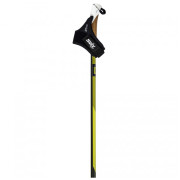 Bežecké palice Swix Dynamic D3 Just Click