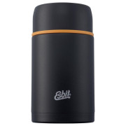 Termoska na jedlo Esbit Classic 1000 ml čierna black