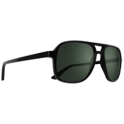 Slnečné okuliare Vallon Howlin' non-polarized
