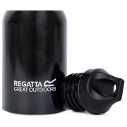 Termoska Regatta Stainless Streel Bottle 0.5L