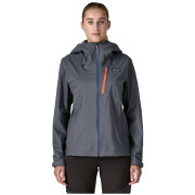 Dámska bunda Patagonia Granite Crest Jacket