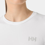 Dámske tričko Helly Hansen W Lifa Active Solen Ls