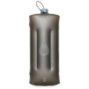 Skladacia fľaša Hydrapak Seeker 6L sivá Mammoth Grey