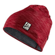 Čiapka Craft Čiapka Microfleece Ponytail